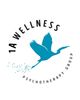 Photo of 1A Wellness, Group Practice