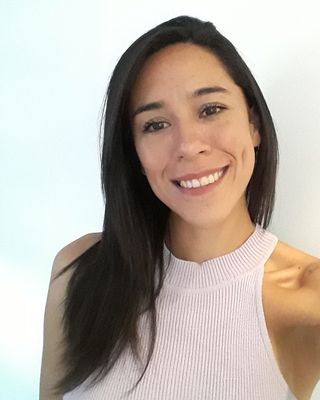 Foto de Maria Belen Castillo, Psicoterapeuta, Lic. en Psicología, Psic.