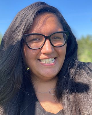 Photo of Amanda Baldaro, Clinical Social Work/Therapist in Portsmouth, RI