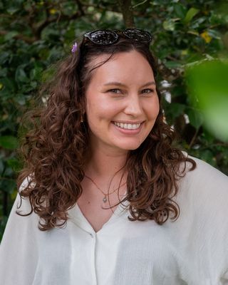 Photo of Nicole Brooks, Licensed Professional Counselor, M.S., LPC, NCC