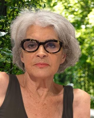 Photo de Claude Juvin