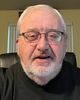 Gary L White
