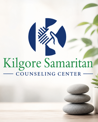 Photo of Megan Paxton - Kilgore Counseling Center, Treatment Center, Ph.D.