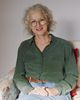 Susanne Lansdown