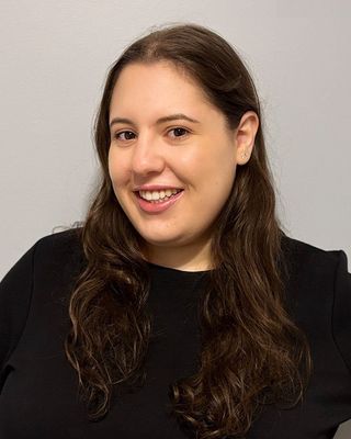 Photo of Sarah Finkelstein, Limited Licensed Psychologist, PsyD