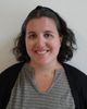 Stefanie Dorman
