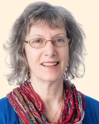 Photo of Sandra Grass, Licensed Professional Counselor, MSEd, LPC