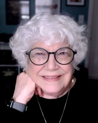 Photo of Diane L Giancaspro, Clinical Social Work/Therapist, LCSW, LMSW