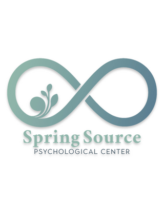 Photo of Jamie Kelly - SpringSource Psychological Center IOP , Treatment Center, LCPC