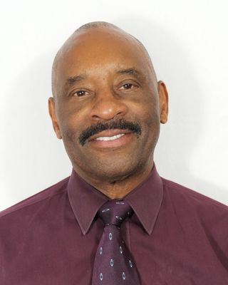 Photo of Gregory Early, Pre-Licensed Professional, PCC