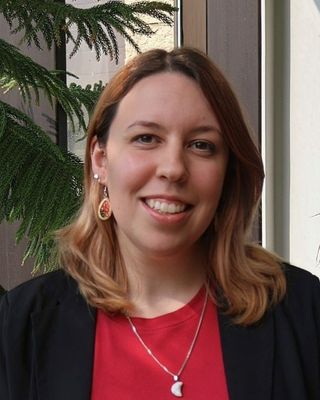 Photo of Cynthia Lalonde, Pre-Licensed Professional, MACP