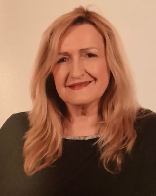 Photo of Debra Hain, Psychiatric Nurse Practitioner, MSN, PMHNP-B