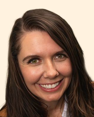 Photo of Katherine Maas, Psychiatric Nurse, DNP, PMHNP