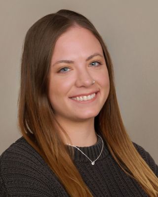 Photo of Brynn Mays, Clinical Social Work/Therapist, LCSW