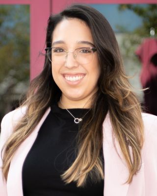 Photo of Ana Carbonell in Fort Lauderdale, FL