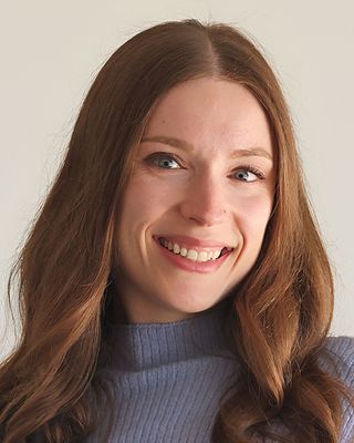 Photo of Hannah Bennett - Banner Del Webb Adolescent IOP, Clinical Social Work/Therapist, LCSW