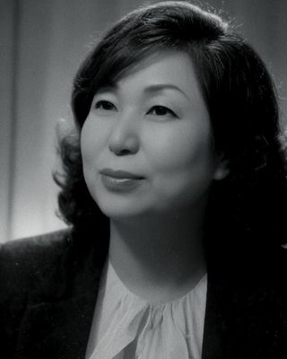 Photo of Noriko Miyahira Easley, MA, LMHP-R, QMHP-C, NCC