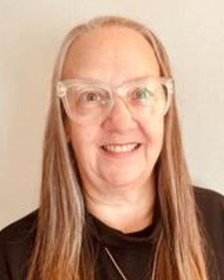 Photo of Marcey Wilder, Licensed Professional Counselor, LPC