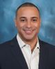 Dr. Hamilton Gaiani