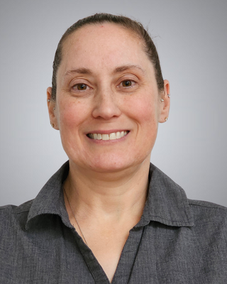 Photo of Elizabeth Kostura, Licensed Professional Counselor in Pennsylvania