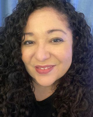 Photo of Paola Oseguera - Blooming Desert Counseling, PLLC, LPC-Associate, MS, LPC-A