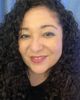 Blooming Desert Counseling, PLLC