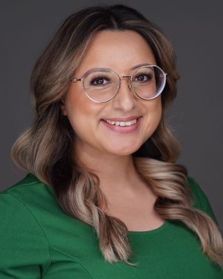 Photo of Dr. Rachelle Morales, Licensed Professional Counselor in 78216, TX