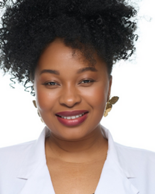 Photo of sia komba - ZenVana Medical and Wellness Group LLC, Psychiatric Nurse Practitioner, PMHNP, -BC, AGACNP