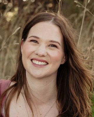 Photo of Marlese Dzesa - Marlese - MindSpectrum Psychology, Psychologist, MPsych, MAPS