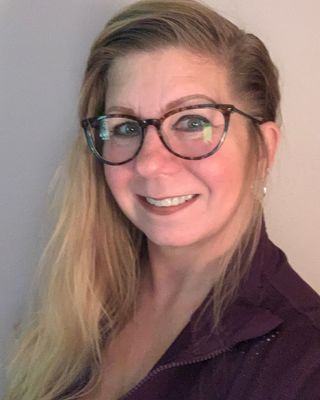 Photo of Joell L. Sanchez-DeLeon, Psychologist, MA, LLP