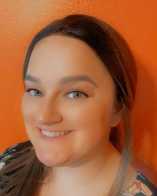Photo of Jammie Rodighiero, Clinical Social Work Associate, CSWA, CADC