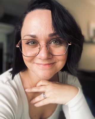 Photo of Jordan Kamwesa, Licensed Professional Clinical Counselor