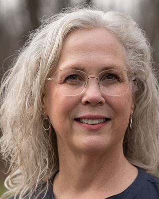 Photo of Paula Williams, Clinical Social Work/Therapist, LCSW, SEP