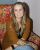 Amanda Steed