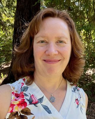 Photo of Rebecca L Sawyer, Marriage & Family Therapist, MFT