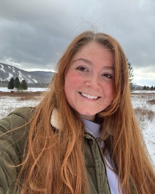 Photo of Samantha Rahall, Pre-Licensed Professional