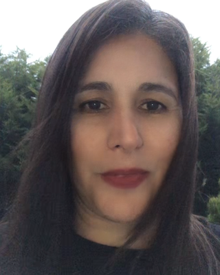 Photo of Limor Lancaster - Limor Lancaster Cognitive Behavioural Therapy , Psychotherapist, MA, MBABCP