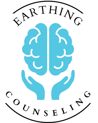 Photo of Earthing Mental Health Counseling - Hablo Espanol, MS, LMFT, Marriage & Family Therapist