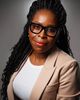 Dr Joyline Gozho