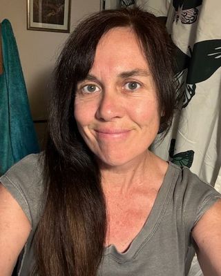 Photo of Sarah Frickel - Sarah Frickel, Licensed Professional Counselor