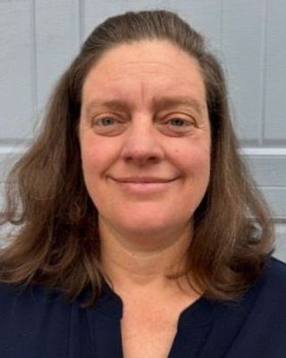 Photo of Alicia Arens, Licensed Professional Counselor, LPC