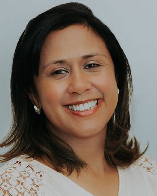 Photo of Jordana Ballesteros - Clear Sky Counseling Services, Licensed Clinical Professional Counselor, CADC