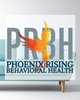 Photo of - Phoenix Rising Behavioral Health, LLC
