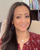 Christine Leyva, PhD | Anxiety & OCD South Austin
