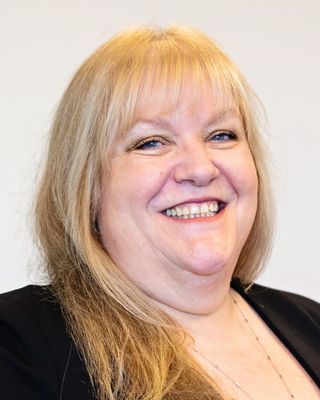 Photo of Judith A Sheldon, Psychiatric Nurse Practitioner, MSN, APN, PMHNPBC