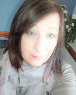 Photo of MindTrack Therapy - £50 , Counsellor in Reading, England