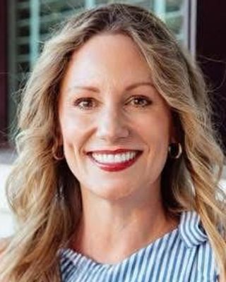 Photo of Jennifer A Dunham - CTX Child & Family Counseling-Georgetown/Liberty H, Licensed Professional Counselor, LPC