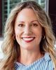 CTX Child & Family Counseling-Georgetown/Liberty H