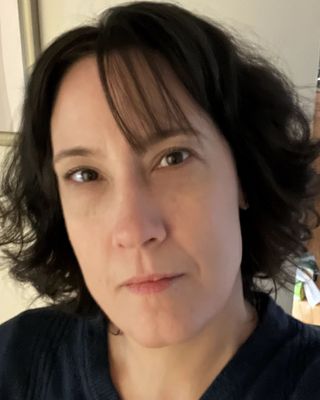 Photo of Jennifer Bowman, Clinical Social Work/Therapist, LICSW