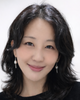 Jenny Seongryung Lee